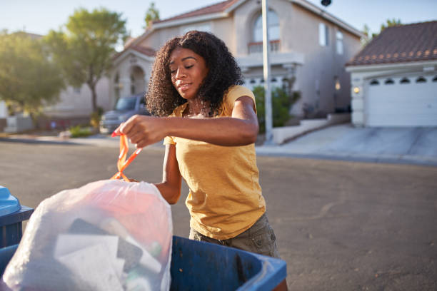 Best Commercial Junk Removal  in Dubois, PA