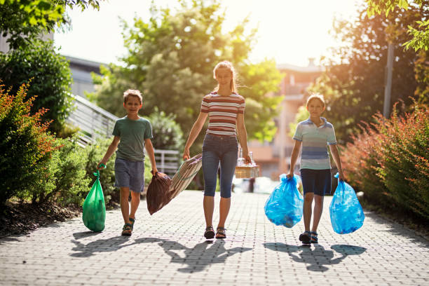 Best Commercial Junk Removal  in Dubois, PA