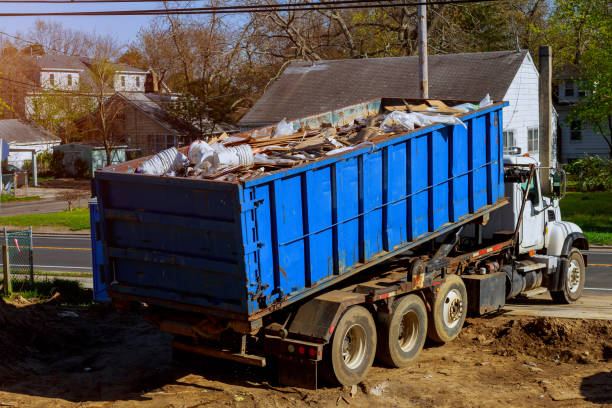 Best Junk Removal for Businesses  in Dubois, PA