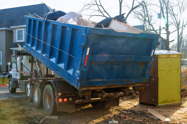 Best Electronics Removal Services  in Dubois, PA