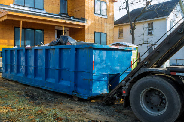 Best Junk Removal and Recycling  in Dubois, PA