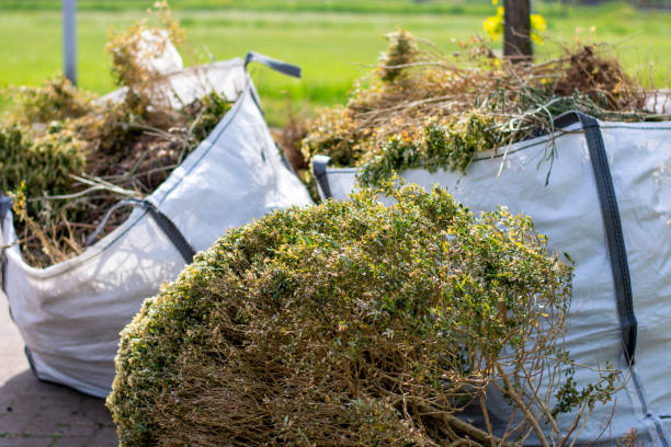 Best Affordable Junk Removal Services  in Dubois, PA