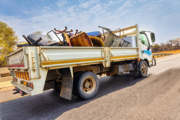 Best Furniture Removal Near Me  in Dubois, PA
