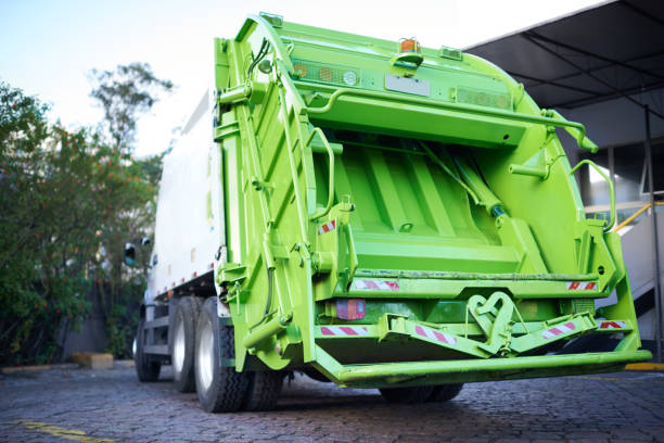 Best Estate Cleanout Services  in Dubois, PA