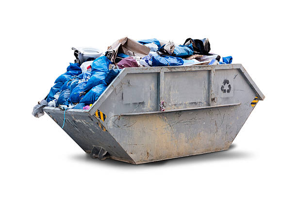 Best Dumpster Rental Services  in Dubois, PA